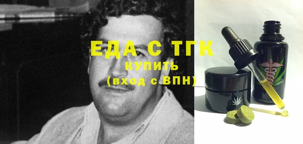 дмт Мегион