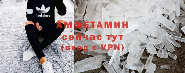 дмт Мегион
