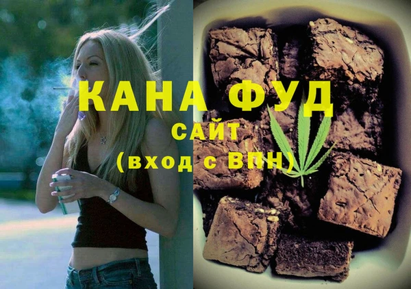 дмт Мегион