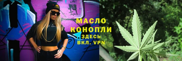 СК Медвежьегорск